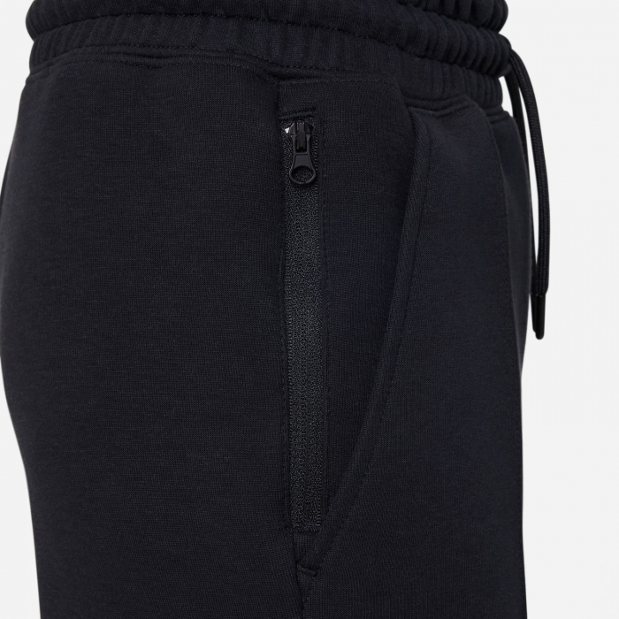 BRANDURI Pantaloni Nike G Nsw Tech Fleece Joggers - sneakerit.ro [4]