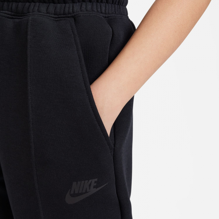 BRANDURI Pantaloni Nike G Nsw Tech Fleece Joggers - sneakerit.ro [5]