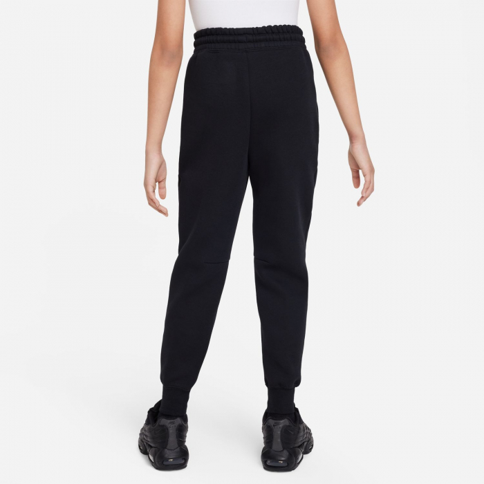 BRANDURI Pantaloni Nike G Nsw Tech Fleece Joggers - sneakerit.ro [2]