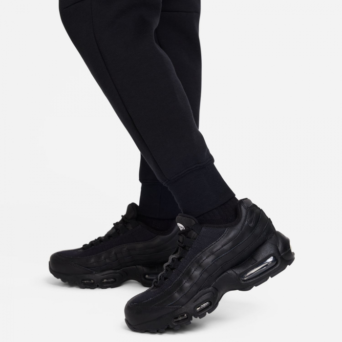 BRANDURI Pantaloni Nike G Nsw Tech Fleece Joggers - sneakerit.ro [6]