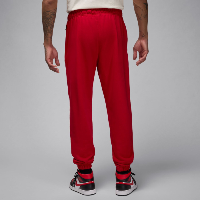 IMBRACAMINTE Pantaloni lungi Jordan M J Df Sprt Csvr Flc Pant - sneakerit.ro [4]