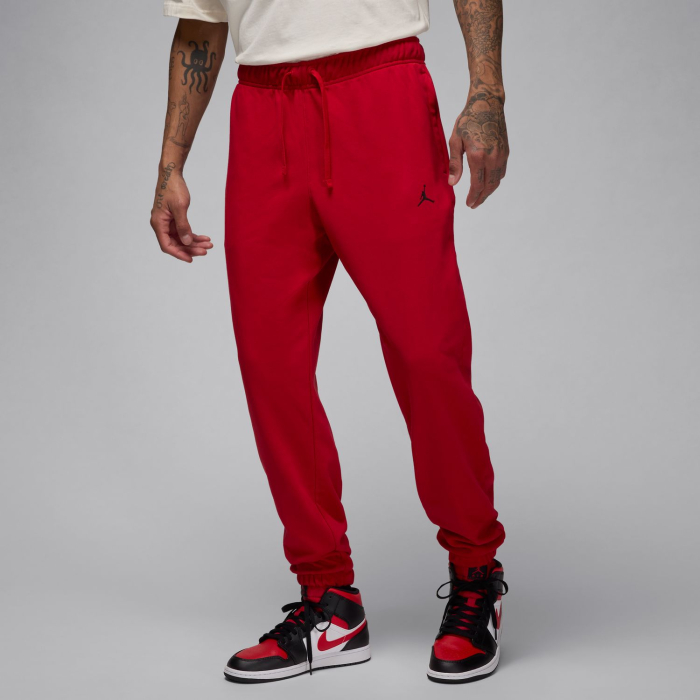 IMBRACAMINTE Pantaloni lungi Jordan M J Df Sprt Csvr Flc Pant - sneakerit.ro [1]