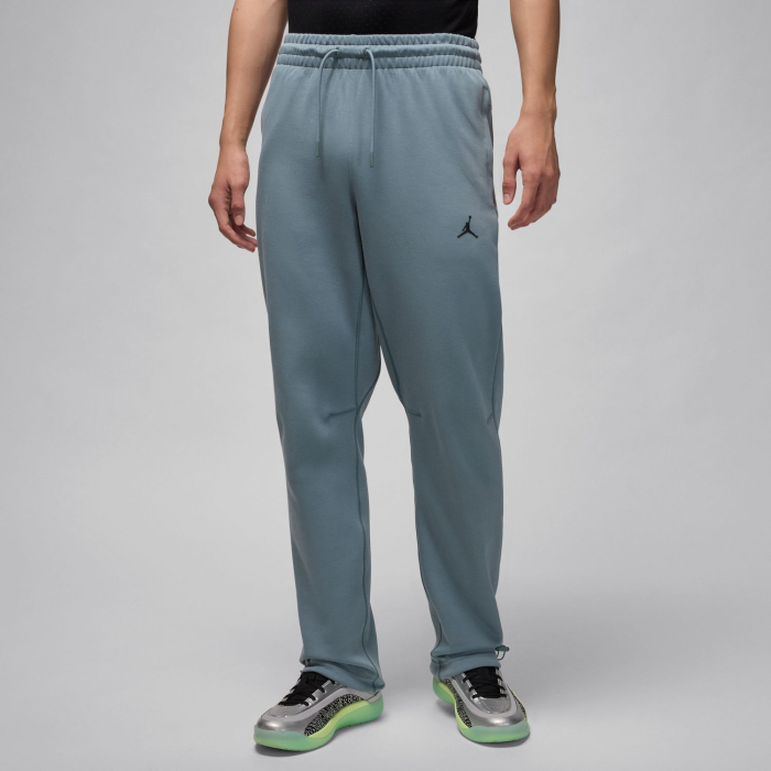 BRANDURI Pantaloni lungi Jordan M J Df Sprt Hoop Flc Pant - sneakerit.ro [1]