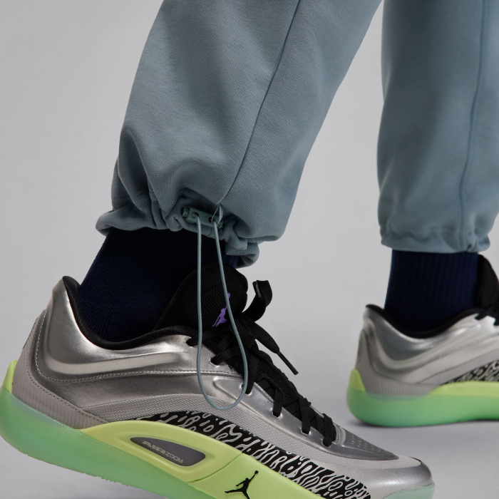 BRANDURI Pantaloni lungi Jordan M J Df Sprt Hoop Flc Pant - sneakerit.ro [5]