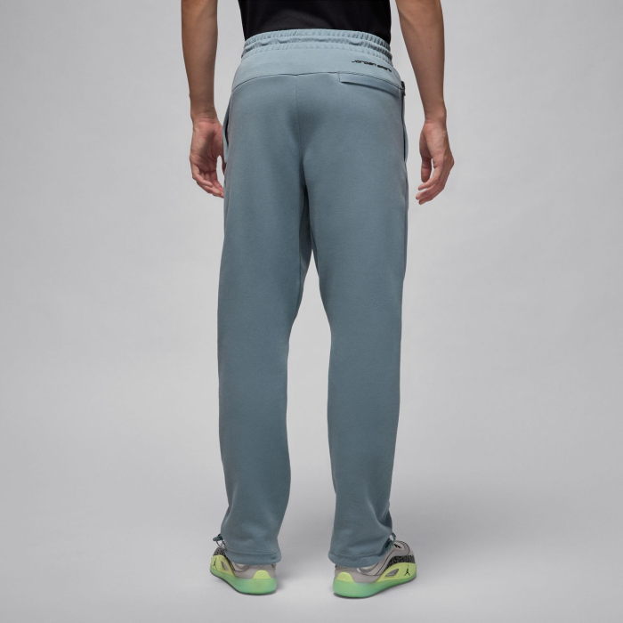 BRANDURI Pantaloni lungi Jordan M J Df Sprt Hoop Flc Pant - sneakerit.ro [4]