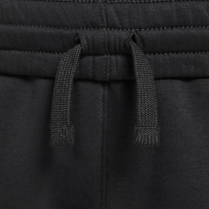 Pantaloni lungi copii Pantaloni lungi Nike K Nsw Club Flc Jggr Mlogo - sneakerit.ro [6]