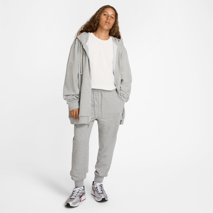 Nike Pantaloni lungi Nike M Nk Club Ft Jogger - sneakerit.ro [3]