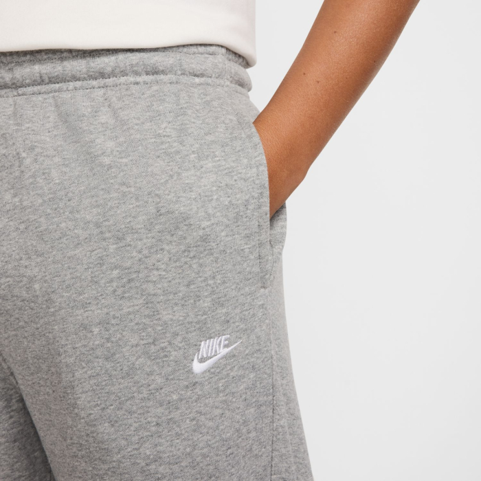 Nike Pantaloni lungi Nike M Nk Club Ft Jogger - sneakerit.ro [5]