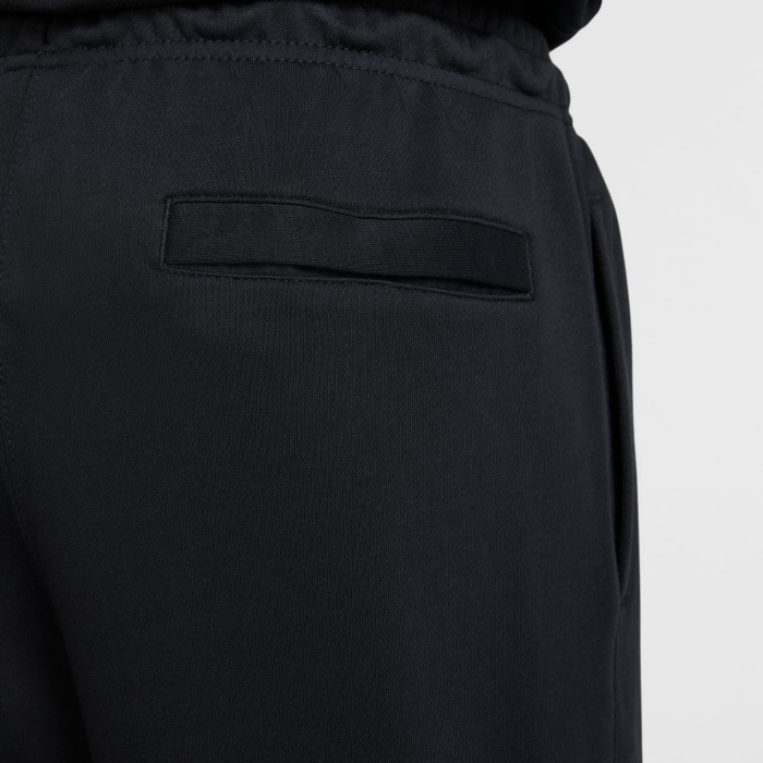 Nike Pantaloni lungi Nike M Nk Club Ft Oh Pant - sneakerit.ro [5]