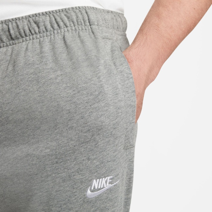 Nike Pantaloni lungi Nike M Nsw Club Jggr Jsy - sneakerit.ro [11]