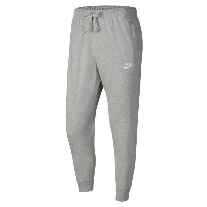 Nike Pantaloni lungi Nike M Nsw Club Jggr Jsy - sneakerit.ro [2]