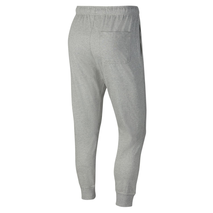 Nike Pantaloni lungi Nike M Nsw Club Jggr Jsy - sneakerit.ro [5]