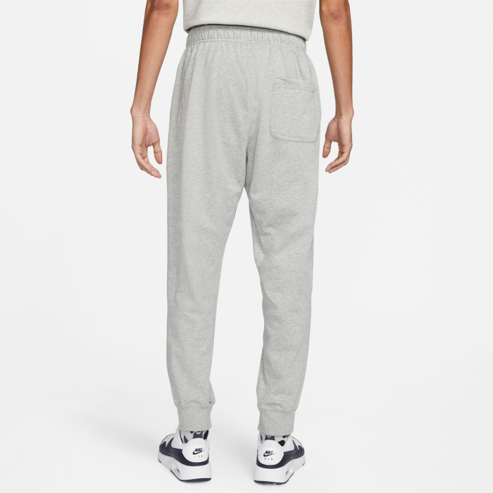 Nike Pantaloni lungi Nike M Nsw Club Jggr Jsy - sneakerit.ro [6]