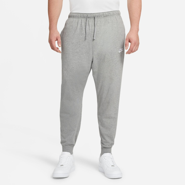 Nike Pantaloni lungi Nike M Nsw Club Jggr Jsy - sneakerit.ro [9]