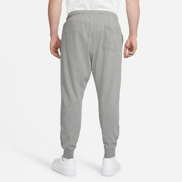 Nike Pantaloni lungi Nike M Nsw Club Jggr Jsy - sneakerit.ro [10]