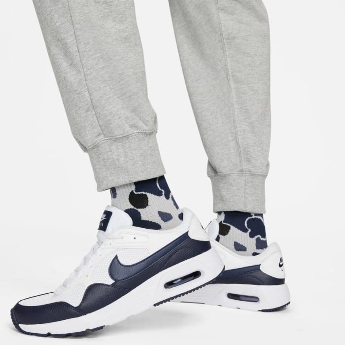 Nike Pantaloni lungi Nike M Nsw Club Jggr Jsy - sneakerit.ro [8]