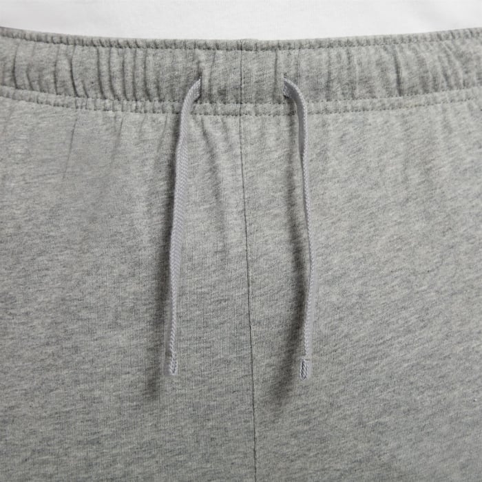 Nike Pantaloni lungi Nike M Nsw Club Jggr Jsy - sneakerit.ro [12]