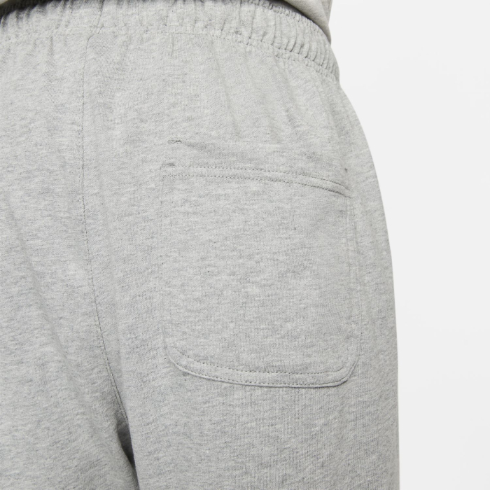 Nike Pantaloni lungi Nike M Nsw Club Jggr Jsy - sneakerit.ro [7]