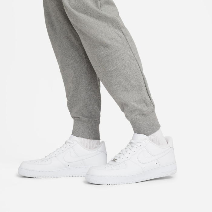 Nike Pantaloni lungi Nike M Nsw Club Jggr Jsy - sneakerit.ro [14]