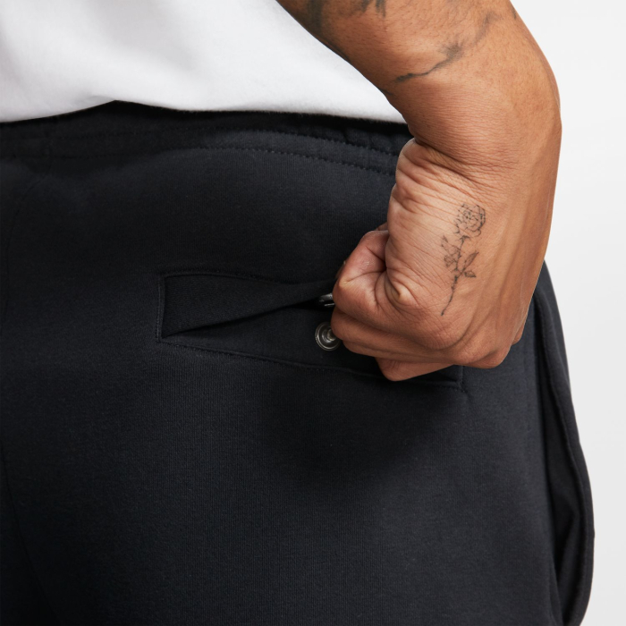 Nike Pantaloni lungi Nike M Nsw Club Pant Oh Bb - sneakerit.ro [9]