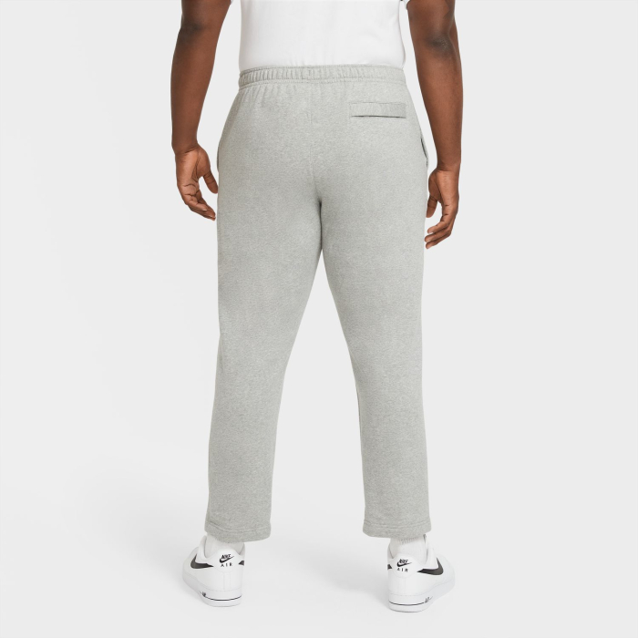 Nike Pantaloni lungi Nike M Nsw Club Pant Oh Bb - sneakerit.ro [12]