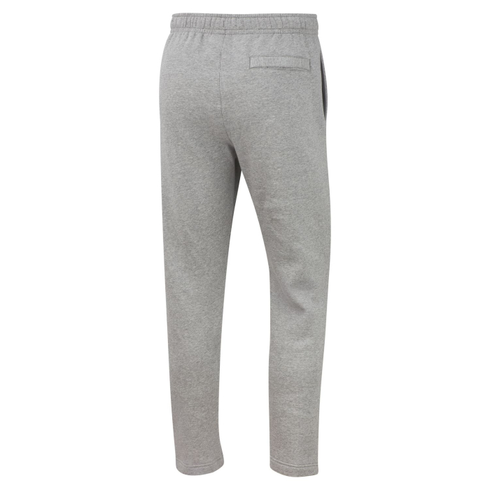 Nike Pantaloni lungi Nike M Nsw Club Pant Oh Bb - sneakerit.ro [6]
