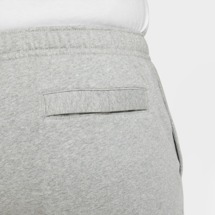 Nike Pantaloni lungi Nike M Nsw Club Pant Oh Bb - sneakerit.ro [8]