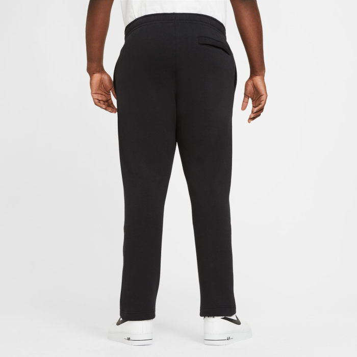 Nike Pantaloni lungi Nike M Nsw Club Pant Oh Bb - sneakerit.ro [12]