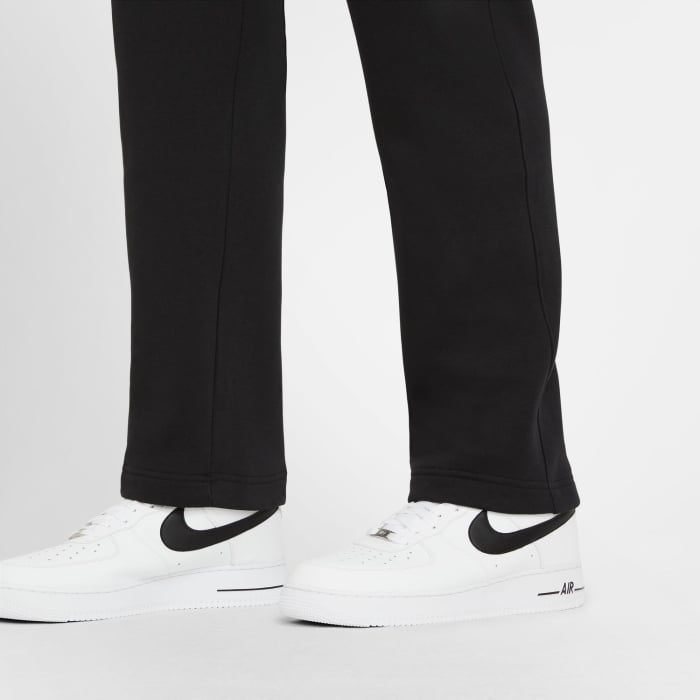 Nike Pantaloni lungi Nike M Nsw Club Pant Oh Bb - sneakerit.ro [8]