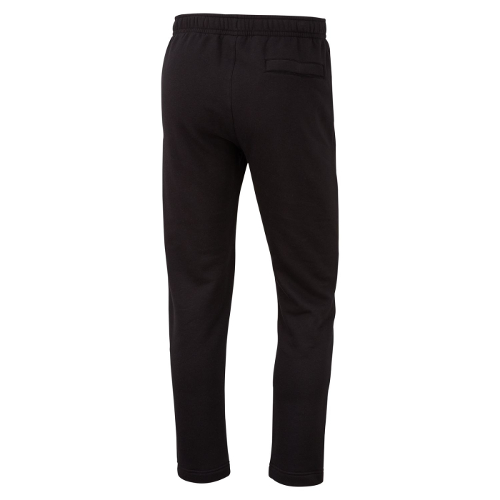Nike Pantaloni lungi Nike M Nsw Club Pant Oh Bb - sneakerit.ro [6]