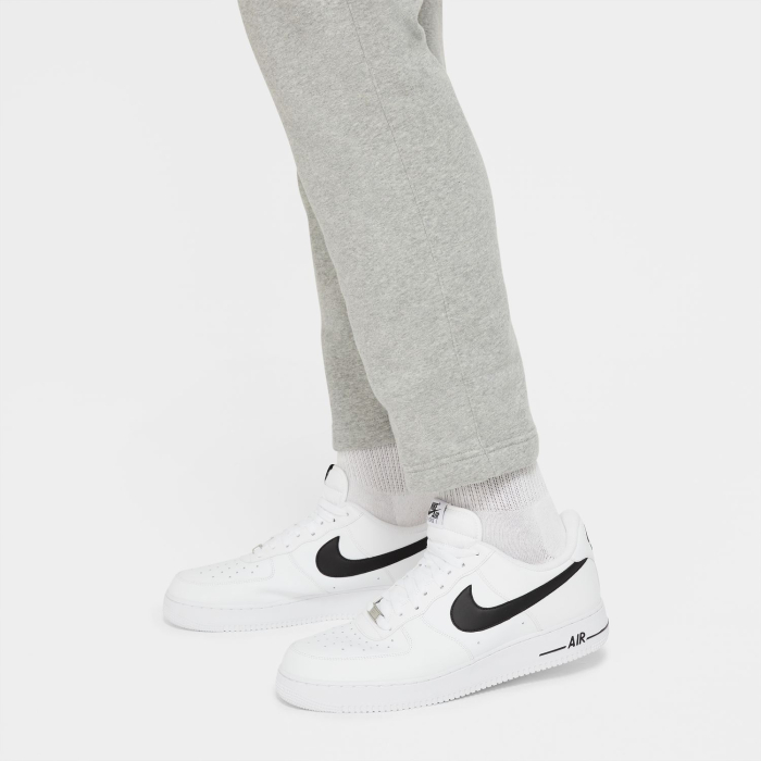 Nike Pantaloni lungi Nike M Nsw Club Pant Oh Bb - sneakerit.ro [15]