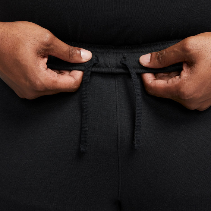 Nike Pantaloni lungi Nike M Nsw Club Pant Oh Bb - sneakerit.ro [17]