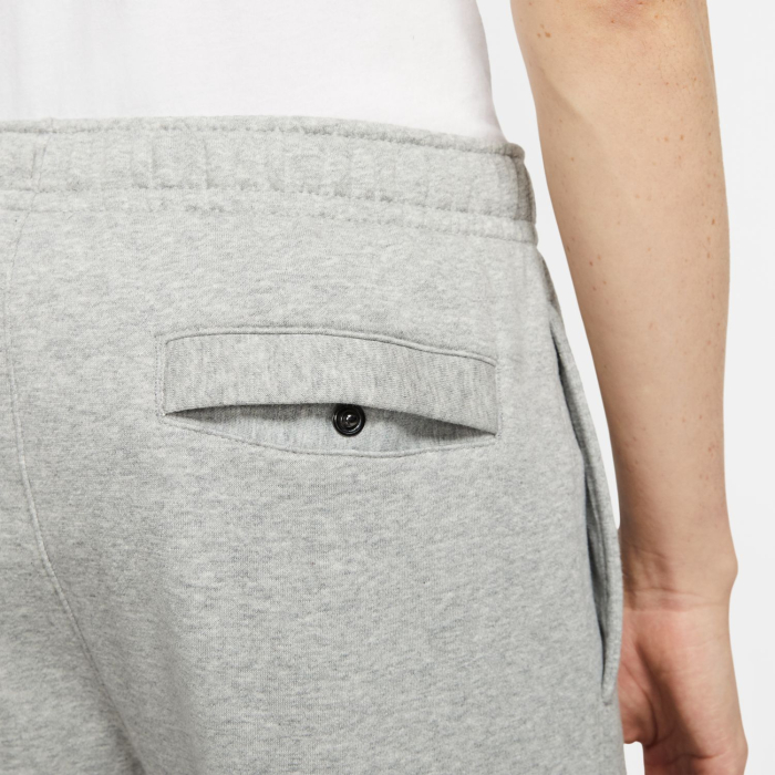 Nike Pantaloni lungi Nike M Nsw Club Pant Oh Bb - sneakerit.ro [9]