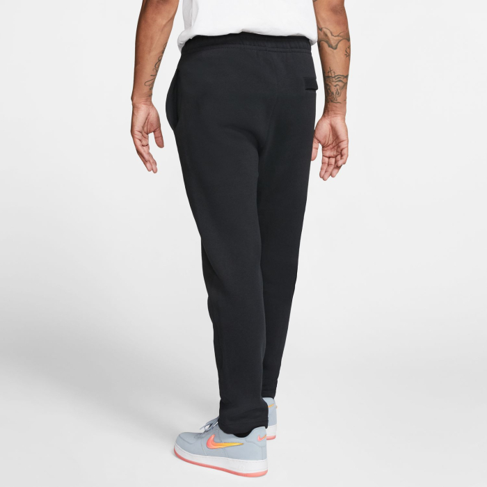 Nike Pantaloni lungi Nike M Nsw Club Pant Oh Bb - sneakerit.ro [7]