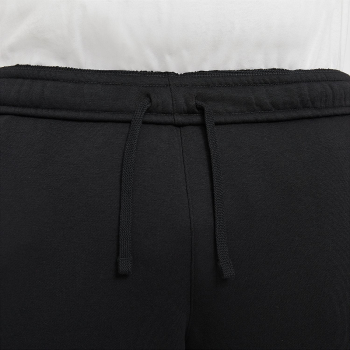 Nike Pantaloni lungi Nike M Nsw Club Pant Oh Bb - sneakerit.ro [14]