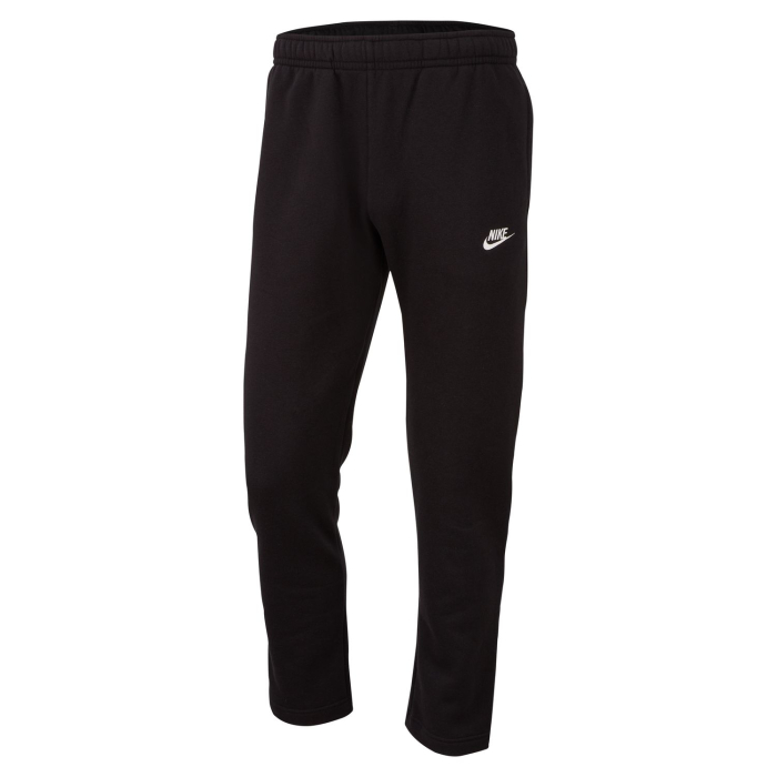 Nike Pantaloni lungi Nike M Nsw Club Pant Oh Bb - sneakerit.ro [5]