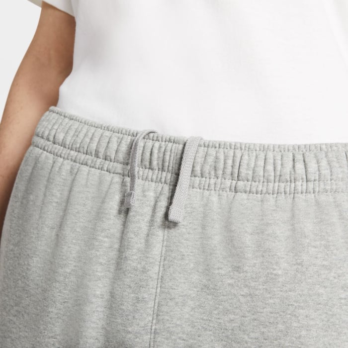 Nike Pantaloni lungi Nike M Nsw Club Pant Oh Bb - sneakerit.ro [10]