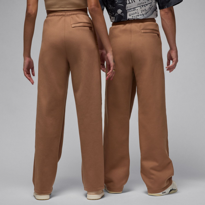 Pantaloni lungi barbati Pantaloni Jordan M J Air Jdn Pant - sneakerit.ro [2]