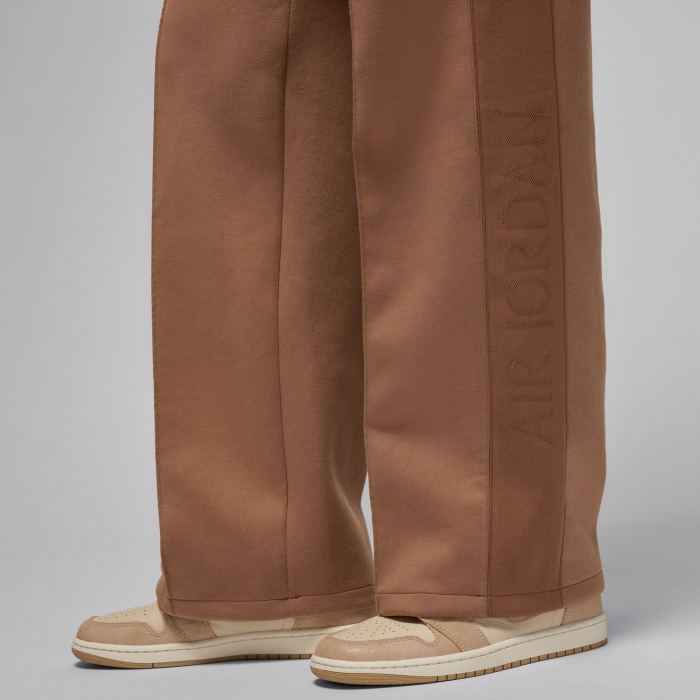 Pantaloni lungi barbati Pantaloni Jordan M J Air Jdn Pant - sneakerit.ro [5]