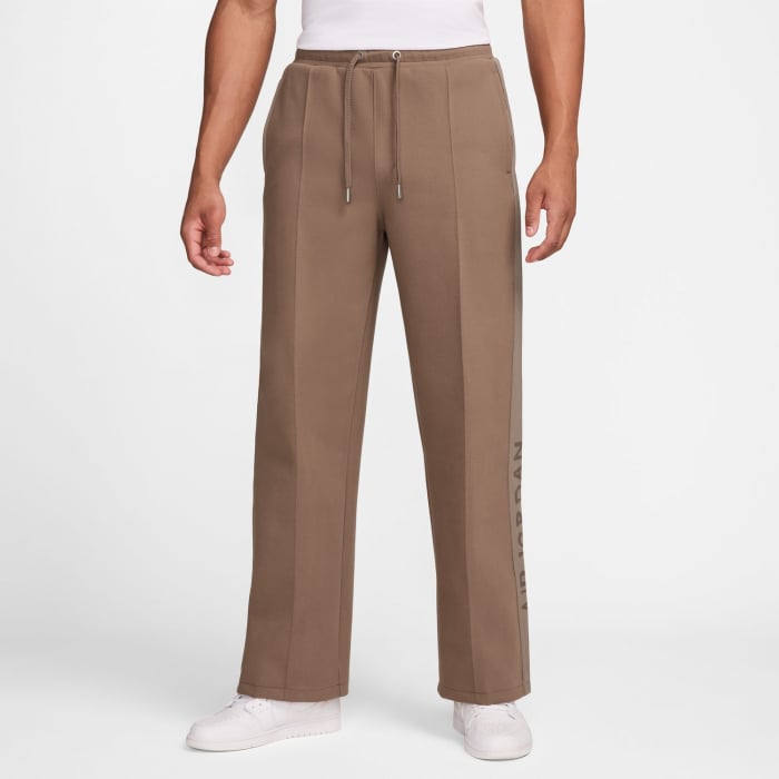 Pantaloni lungi barbati Pantaloni Jordan M J Air Jdn Pant - sneakerit.ro [7]