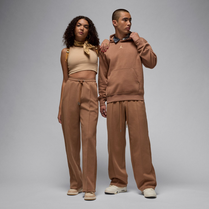 Pantaloni lungi barbati Pantaloni Jordan M J Air Jdn Pant - sneakerit.ro [6]