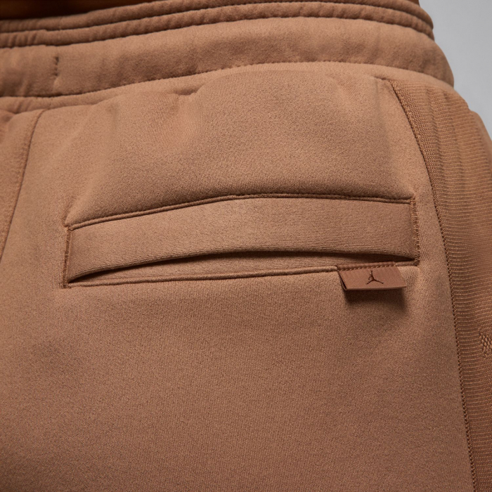 Pantaloni lungi barbati Pantaloni Jordan M J Air Jdn Pant - sneakerit.ro [4]