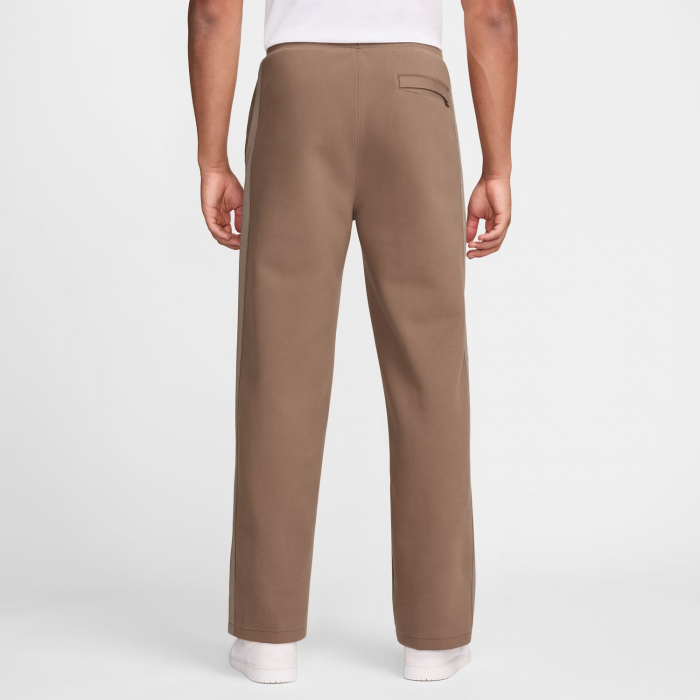 Pantaloni lungi barbati Pantaloni Jordan M J Air Jdn Pant - sneakerit.ro [8]