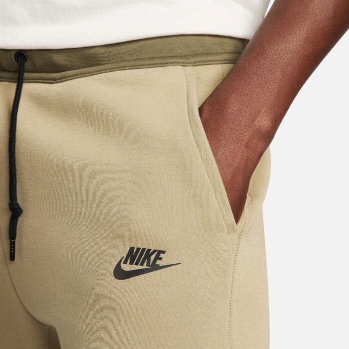 Nike Pantaloni Nike M Tech Feelce Jogger - sneakerit.ro [3]