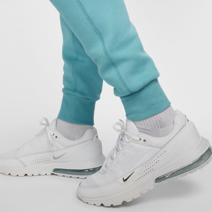 IMBRACAMINTE Pantaloni Nike M Tech Feelce Jogger - sneakerit.ro [13]