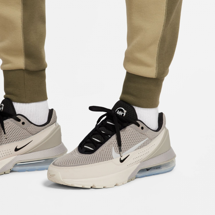 Nike Pantaloni Nike M Tech Feelce Jogger - sneakerit.ro [7]