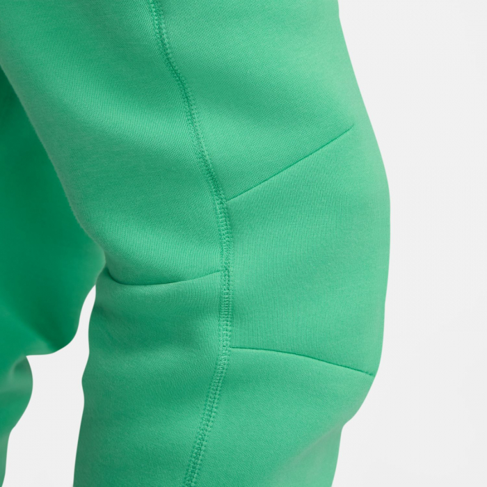 Nike Pantaloni Nike M Tech Feelce Jogger - sneakerit.ro [8]