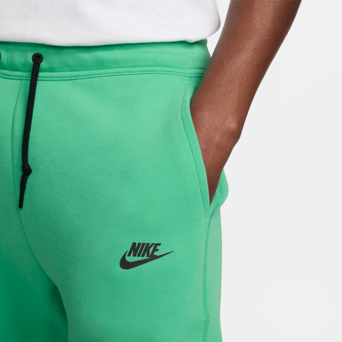 Nike Pantaloni Nike M Tech Feelce Jogger - sneakerit.ro [3]