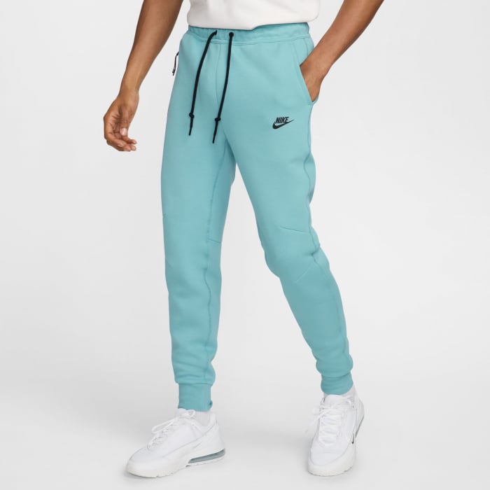 Pantaloni M Nike Tech Feelce Jogger