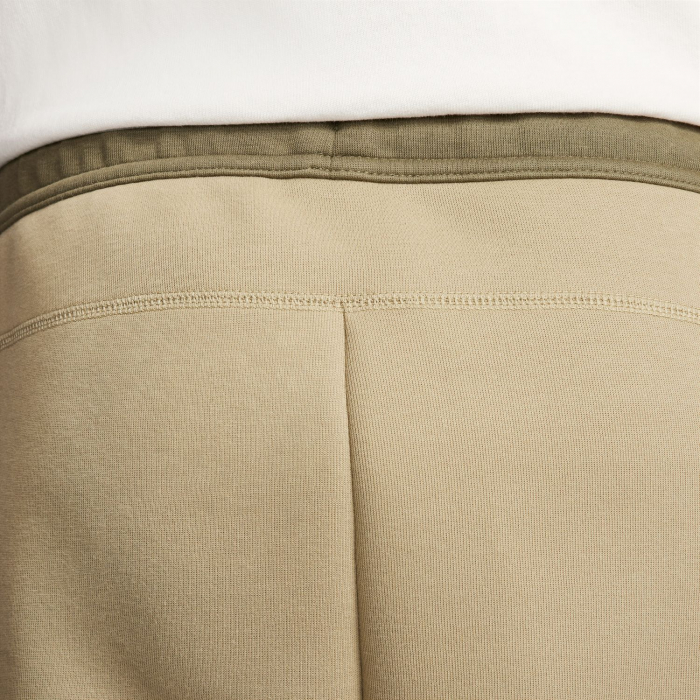 Nike Pantaloni Nike M Tech Feelce Jogger - sneakerit.ro [8]